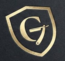 メンズケア「本音」レビュー